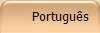      Português